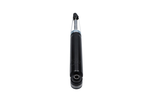 KAVO PARTS SSA-11112 Shock...