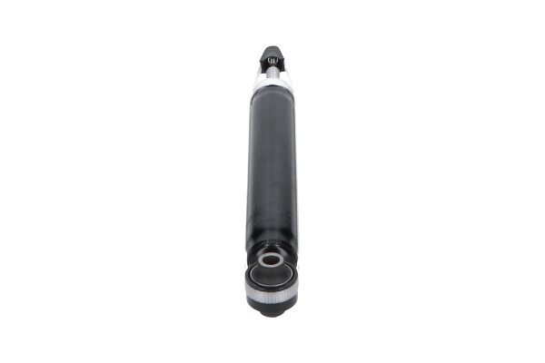 KAVO PARTS SSA-11119 Shock...