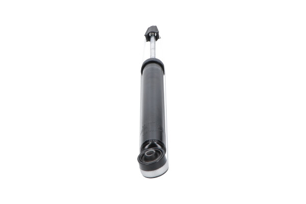 KAVO PARTS SSA-11120 Shock...