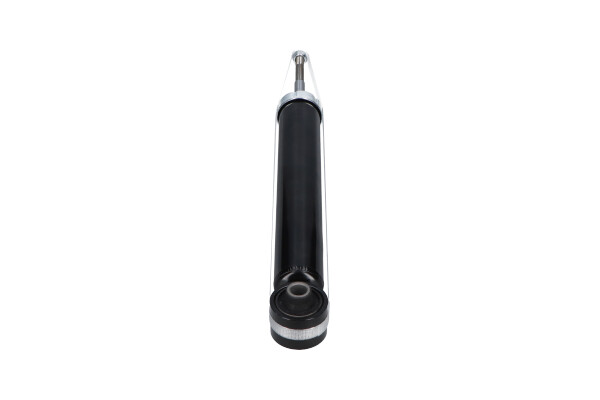 KAVO PARTS SSA-11132 Shock...