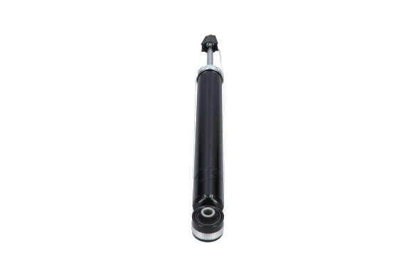 KAVO PARTS SSA-11133 Shock...