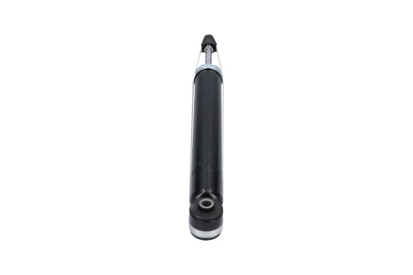 KAVO PARTS SSA-11134 Shock...