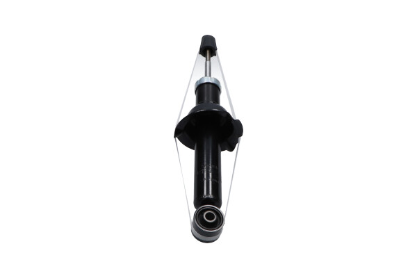 KAVO PARTS SSA-11148 Shock...