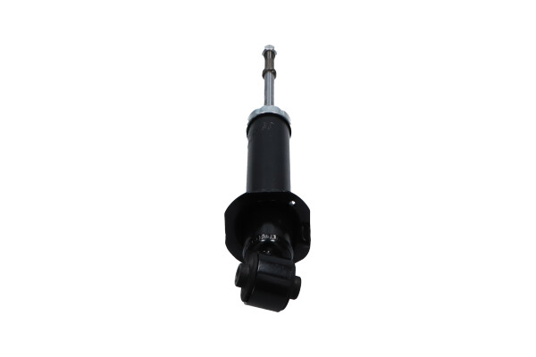KAVO PARTS SSA-11149 Shock...
