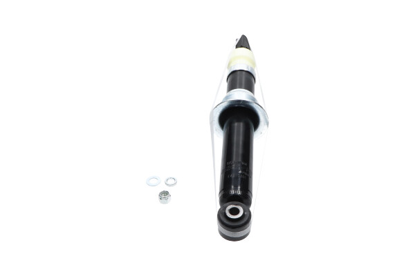 KAVO PARTS SSA-11153 Shock...