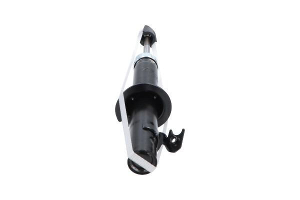 KAVO PARTS SSA-11190 Shock...