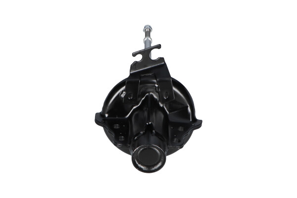 KAVO PARTS SSA-11199 Shock...