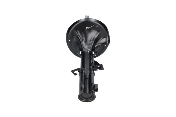 KAVO PARTS SSA-11220 Shock...