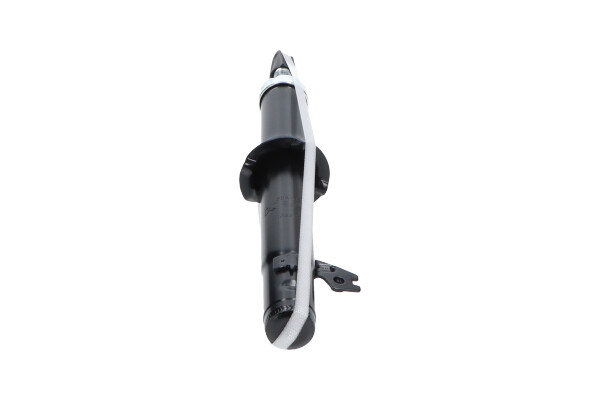 KAVO PARTS SSA-11248 Shock...