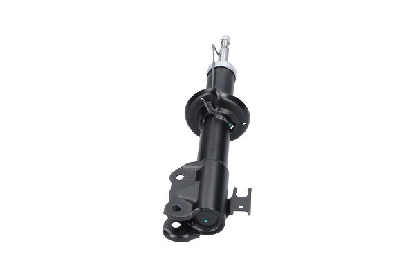 KAVO PARTS SSA-11254 Shock...
