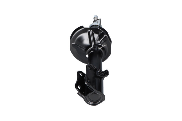 KAVO PARTS SSA-11259 Shock...