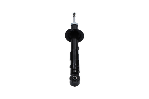 KAVO PARTS SSA-11262 Shock...