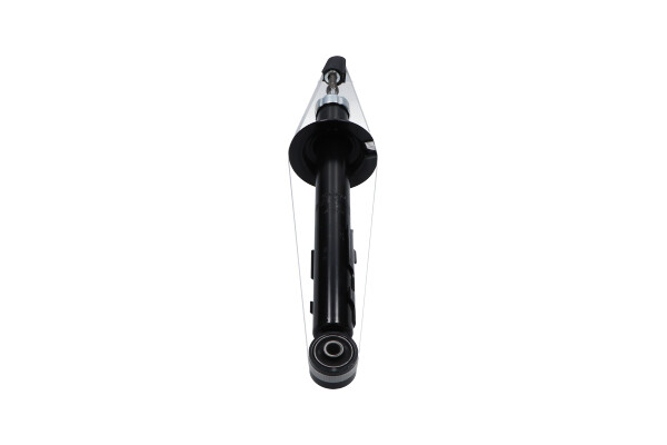 KAVO PARTS SSA-11263 Shock...