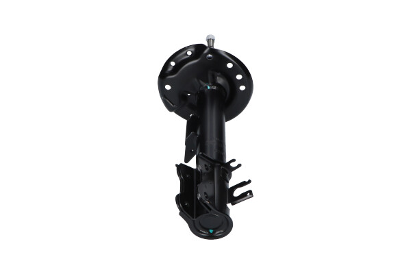 KAVO PARTS SSA-11266 Shock...