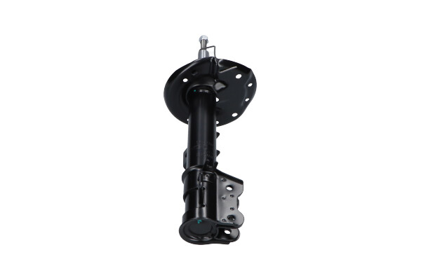 KAVO PARTS SSA-11267 Shock...