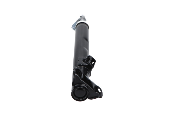 KAVO PARTS SSA-11274 Shock...