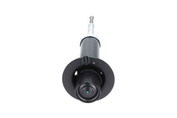 KAVO PARTS SSA-11324 Shock...