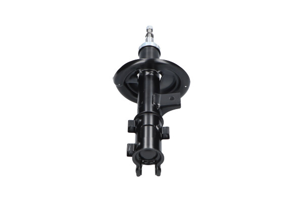 KAVO PARTS SSA-11346 Shock...
