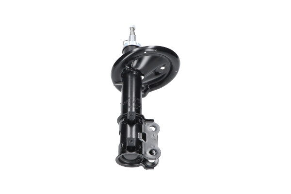 KAVO PARTS SSA-11347 Shock...