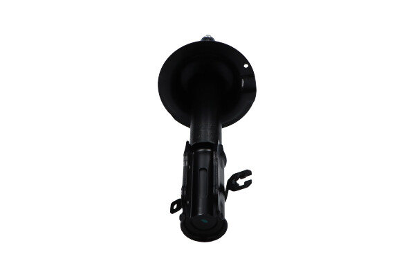 KAVO PARTS SSA-11352 Shock...