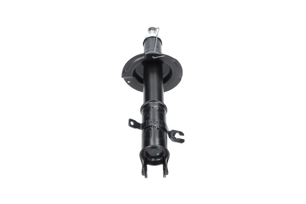 KAVO PARTS SSA-11353 Shock...