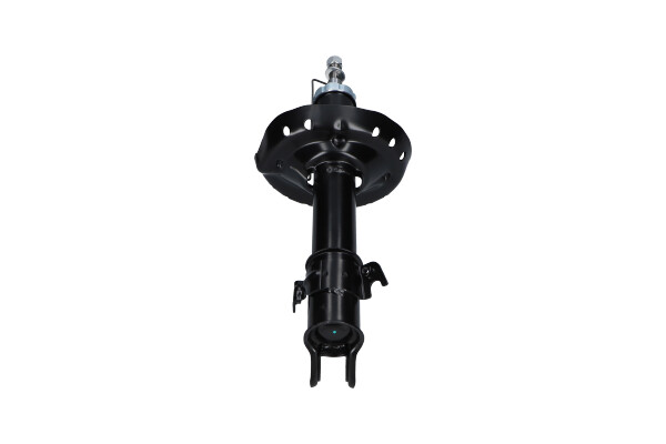 KAVO PARTS SSA-11366 Shock...