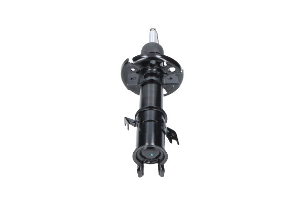 KAVO PARTS SSA-11390 Shock...