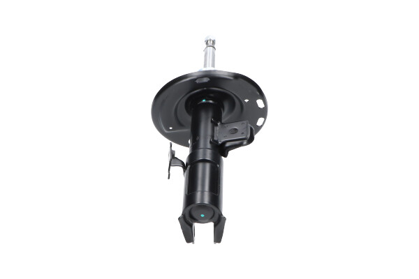 KAVO PARTS SSA-11403 Shock...