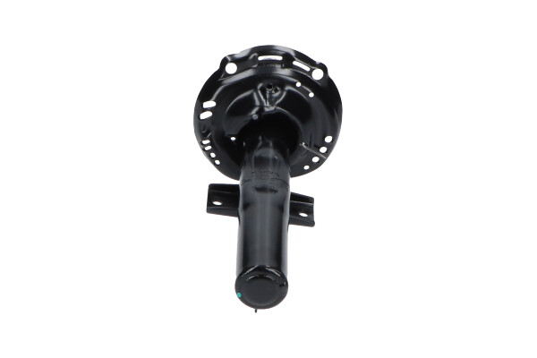 KAVO PARTS SSA-11412 Shock...