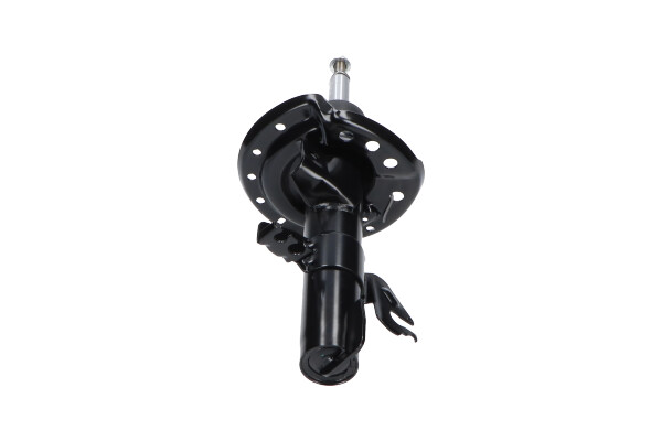 KAVO PARTS SSA-11419 Shock...