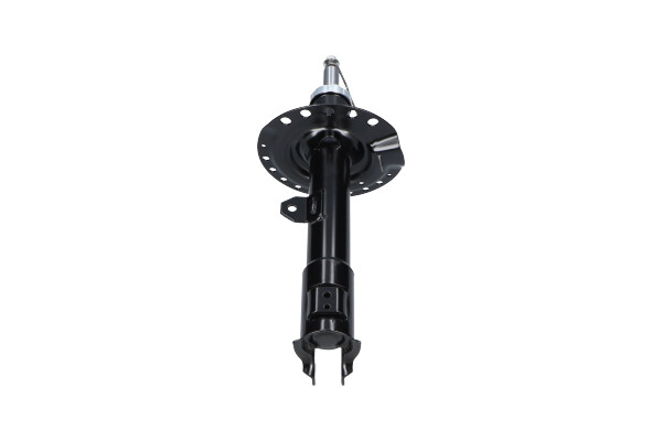 KAVO PARTS SSA-11427 Shock...