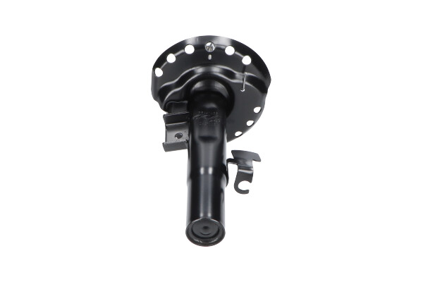 KAVO PARTS SSA-11436 Shock...