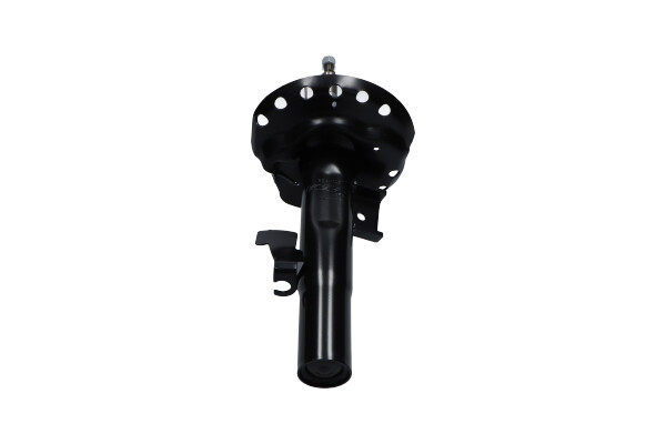 KAVO PARTS SSA-11437 Shock...