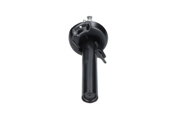 KAVO PARTS SSA-11442 Shock...