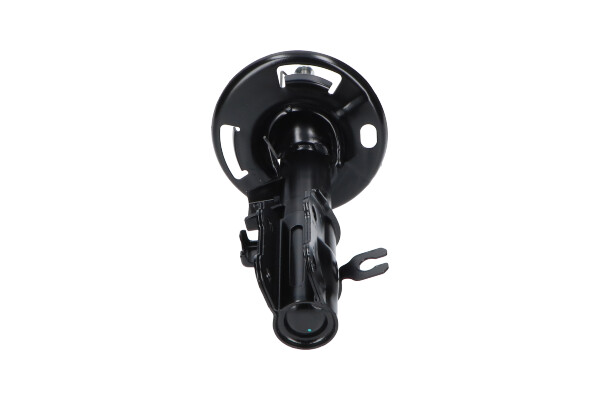 KAVO PARTS SSA-11443 Shock...