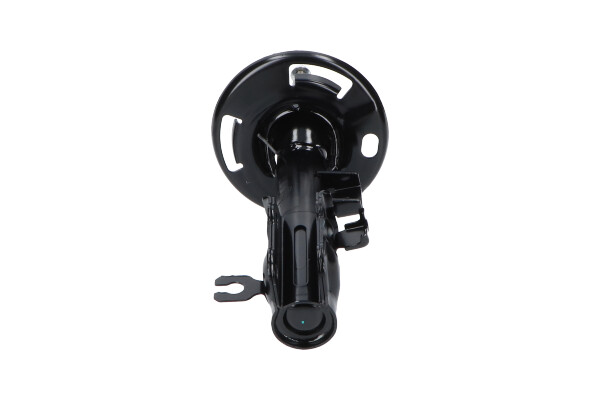 KAVO PARTS SSA-11444 Shock...