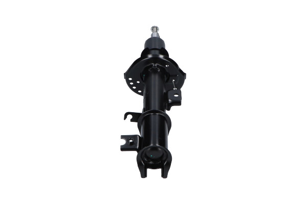 KAVO PARTS SSA-11445 Shock...