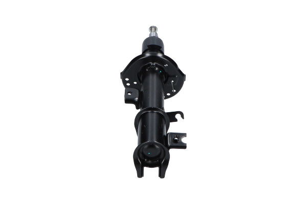 KAVO PARTS SSA-11446 Shock...