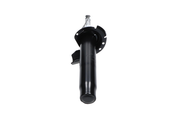 KAVO PARTS SSA-11456 Shock...