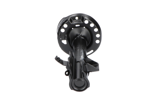 KAVO PARTS SSA-2007 амортисьор