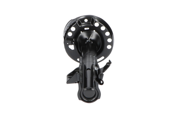 KAVO PARTS SSA-2008 амортисьор