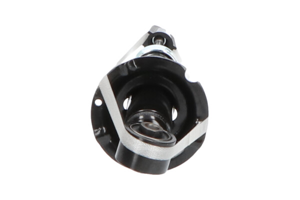 KAVO PARTS SSA-2009 амортисьор