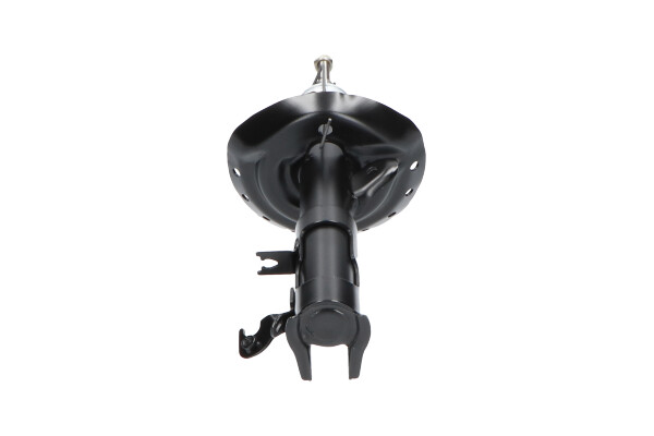 KAVO PARTS SSA-2025 Shock...