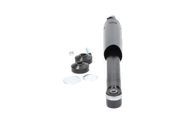 KAVO PARTS SSA-2026 Shock...