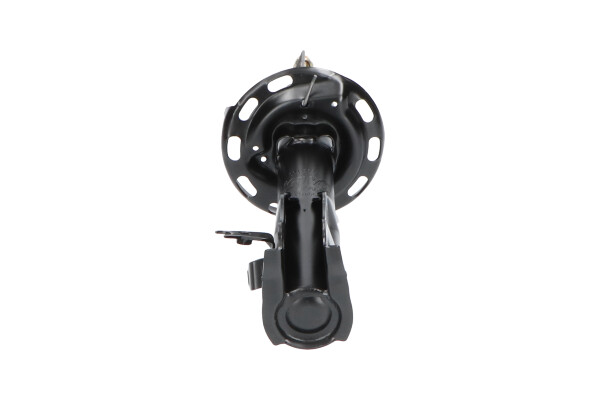 KAVO PARTS SSA-2033 Shock...