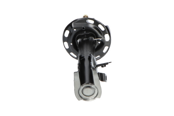 KAVO PARTS SSA-2034 Shock...