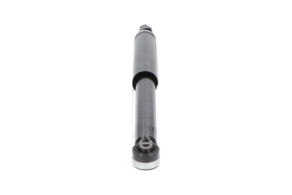 KAVO PARTS SSA-2035 Shock...