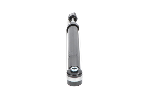 KAVO PARTS SSA-3016 Shock...