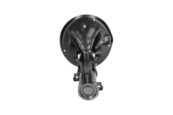 KAVO PARTS SSA-3021 Shock...