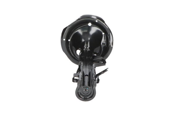 KAVO PARTS SSA-3028 Shock...